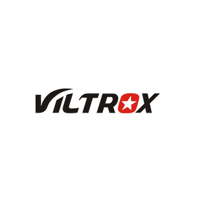 Viltrox
