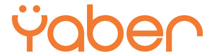 Category logo
