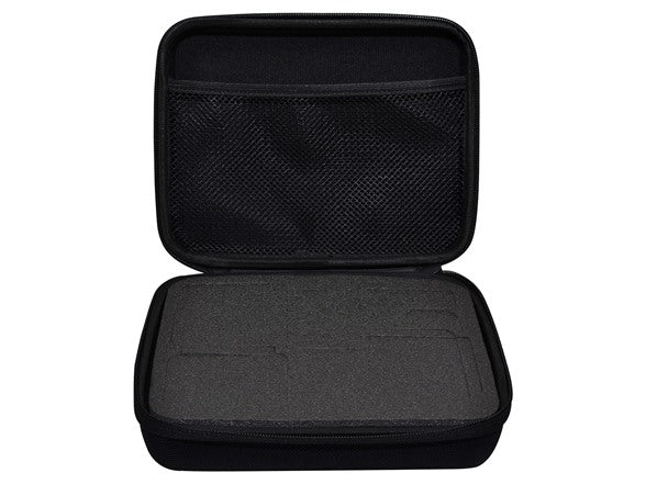 Medium Carry Case for Action Cameras
