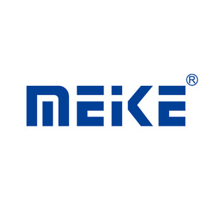 Meike