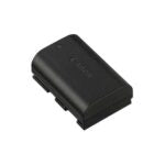 Canon LP-E6 Battery