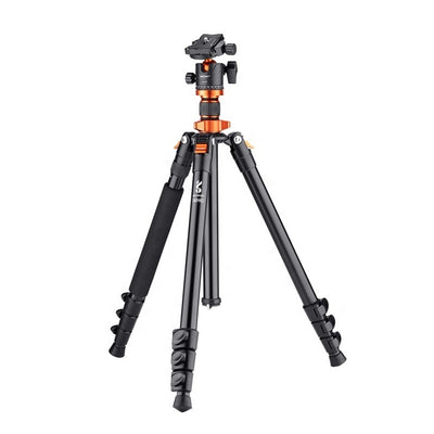 Tripods/Stands