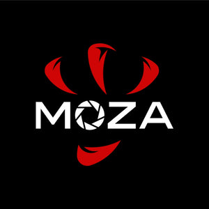 Moza